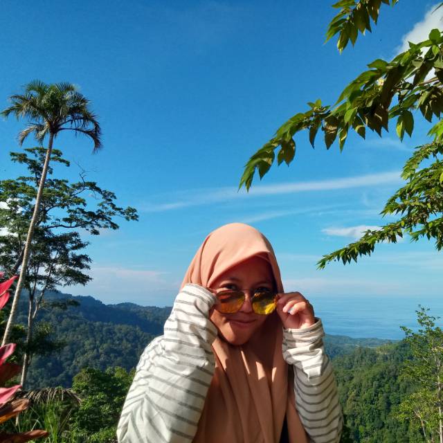 sitaauliaputri199702