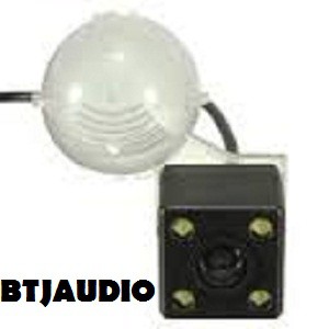 KAMERA PARKIR/MUNDUR CCD LED OEM SUZUKI APV