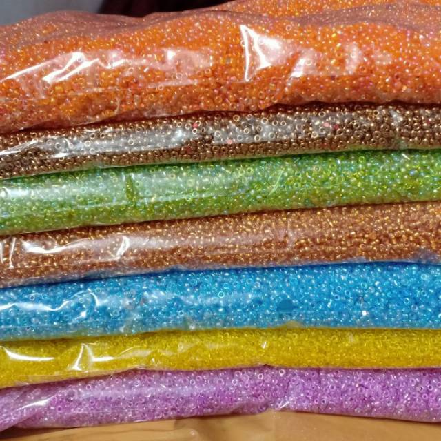 mote Payet pasir sakura/yck 11 o