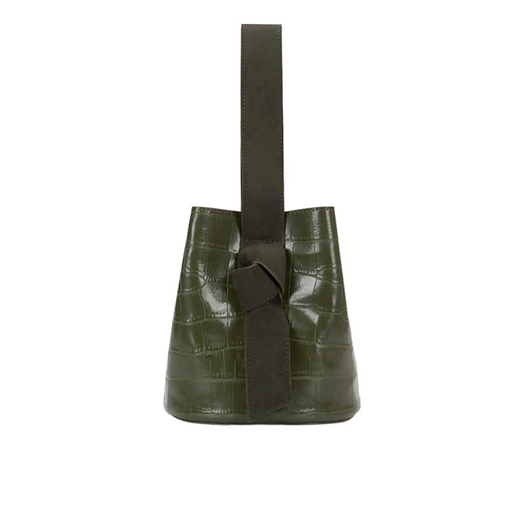 Kwani Micro Wani Knot Bucket Micro