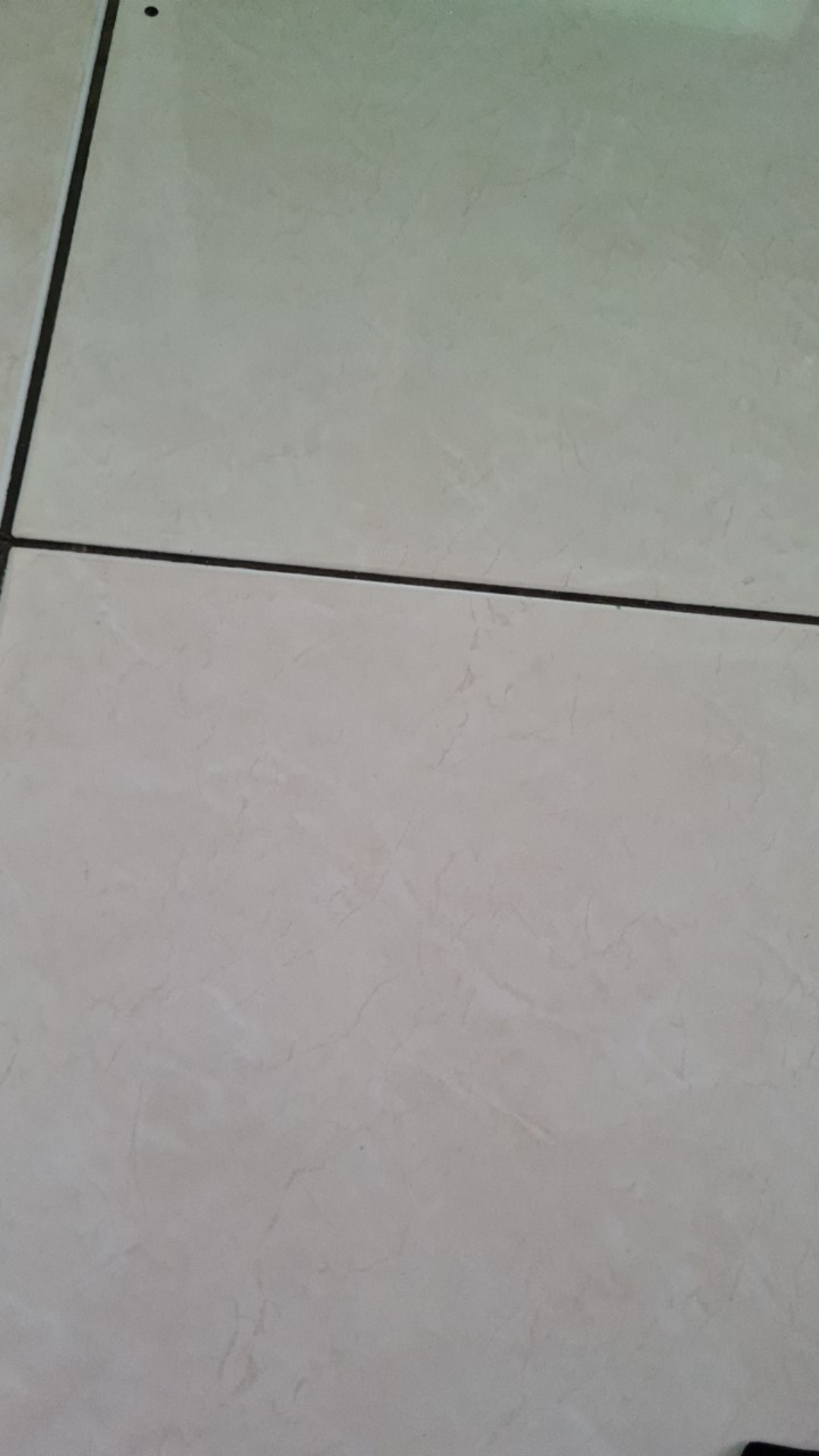 Es Rak Dapur Hitam Rak Wastafel Rak Piring Dan Peralatan Dapur 85 Cm Dan 65 Cm