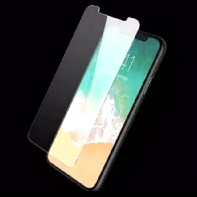 Tempered Glass Samsung Galaxy J7Prime Anti Gores Kaca Samsung Galaxy J7Prime