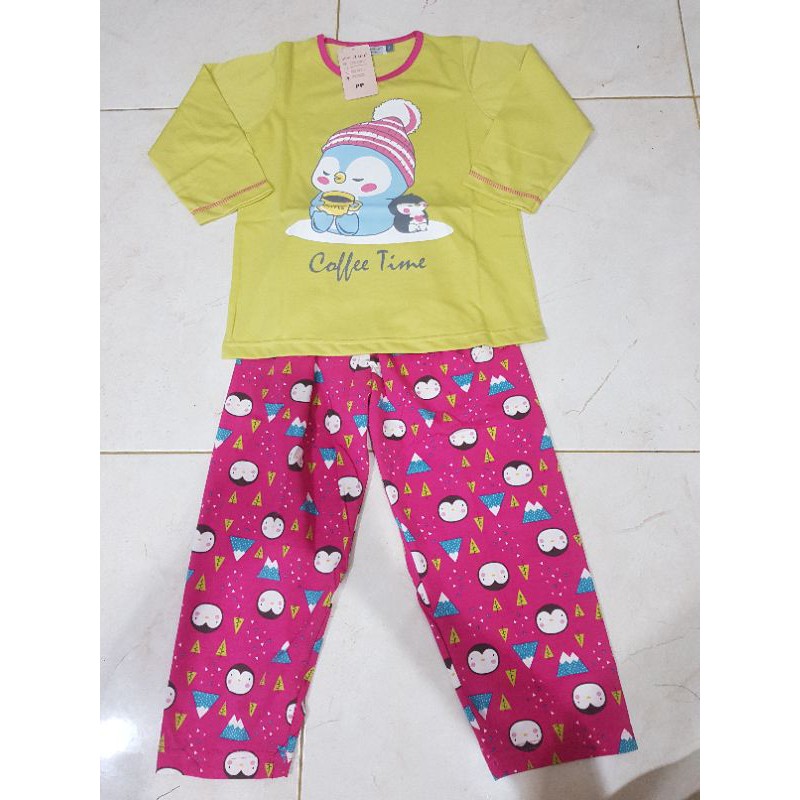 anne claire ANAK 4 6 8 10 12 14 16 18 pp