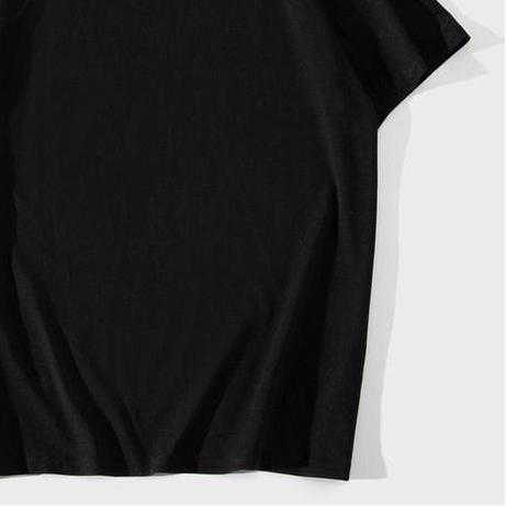 KAOS STFC ALAS ROBAN | KAOS TRUK REBECCA | KAOS TRUK REBECCA CONCEPT ORIGINAL | KAOS TRUK OLENG | KA