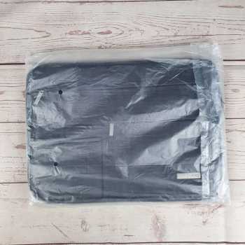 Sleeve Case Notebook Laptop / Tas Laptop Anti Air Waterproof Murah Model Simpel Keren Elegan / Case Laptop 13 Inch Waterproof Case Laptop 14 Inch Waterproof / Sarung Laptop Wanita Pria Unisex Cewek Cowok Tebal Bahan Premium Berkualitas Tas Laptop Jinjing