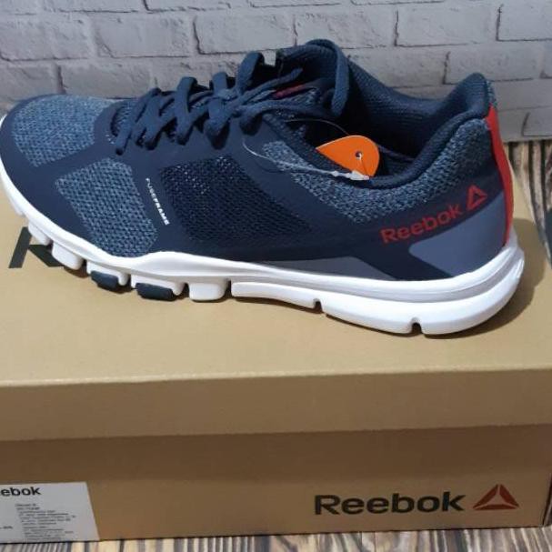 reebok yourflex trainette 11