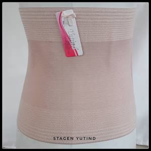 KORSET Stagen perut golden nick 901 model KAIT