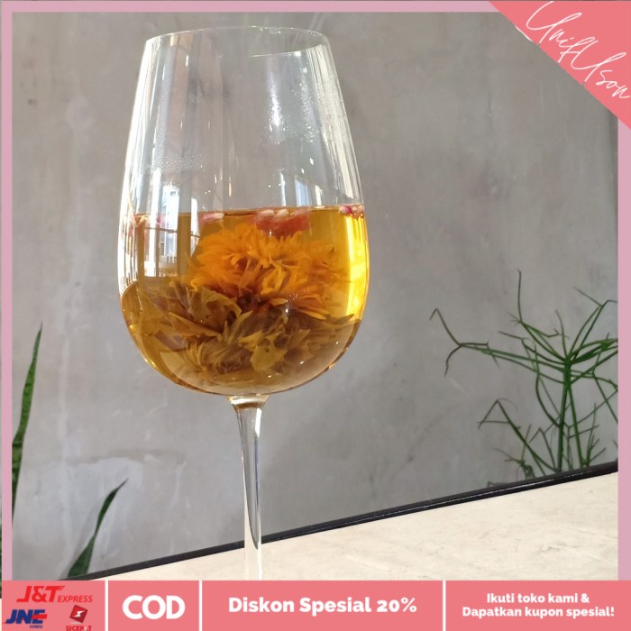 

⭐COD⭐ Thousand Blossom Flower