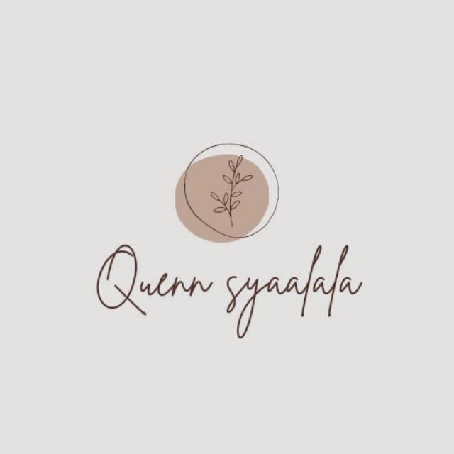 quennsyaalala