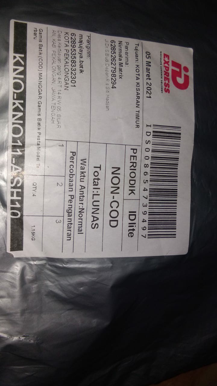 Gamis Batik Manggar, Padi,sekar,cantik,kubis,kipas,daun,kupu,nadine,gendis