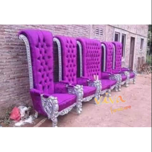 kursi pengantin lesti ,mebel jepara,furniture