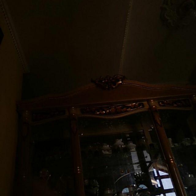 Xvc - Couple Corneli Muslim / Couple Motif Batik / Couple Fashion Muslim Terbaru / Best Seller!!