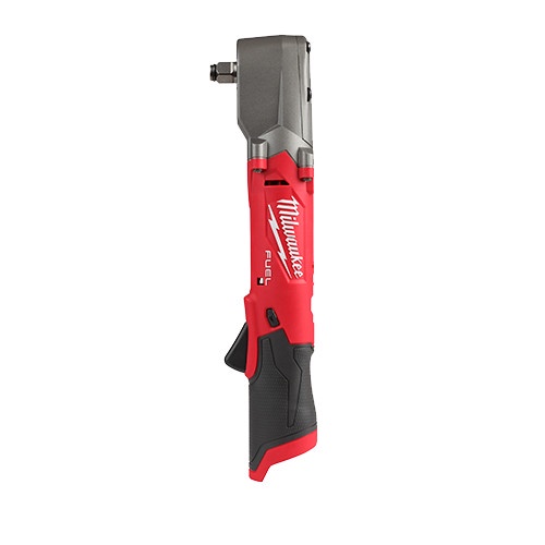 MILWAUKEE &quot;M12FRAIWF12-0 M12 FUEL™ 1/2” RIGHT ANGLE IMPACT WRENCH - Tool Only&quot;