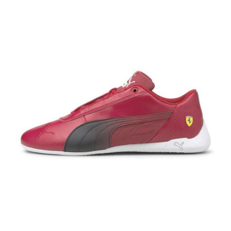 Puma Ferrari R-Cat Mens Original BNIB