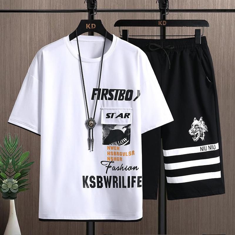 COD/DS/STELAN FIRSTBOY SIZE (M-L)