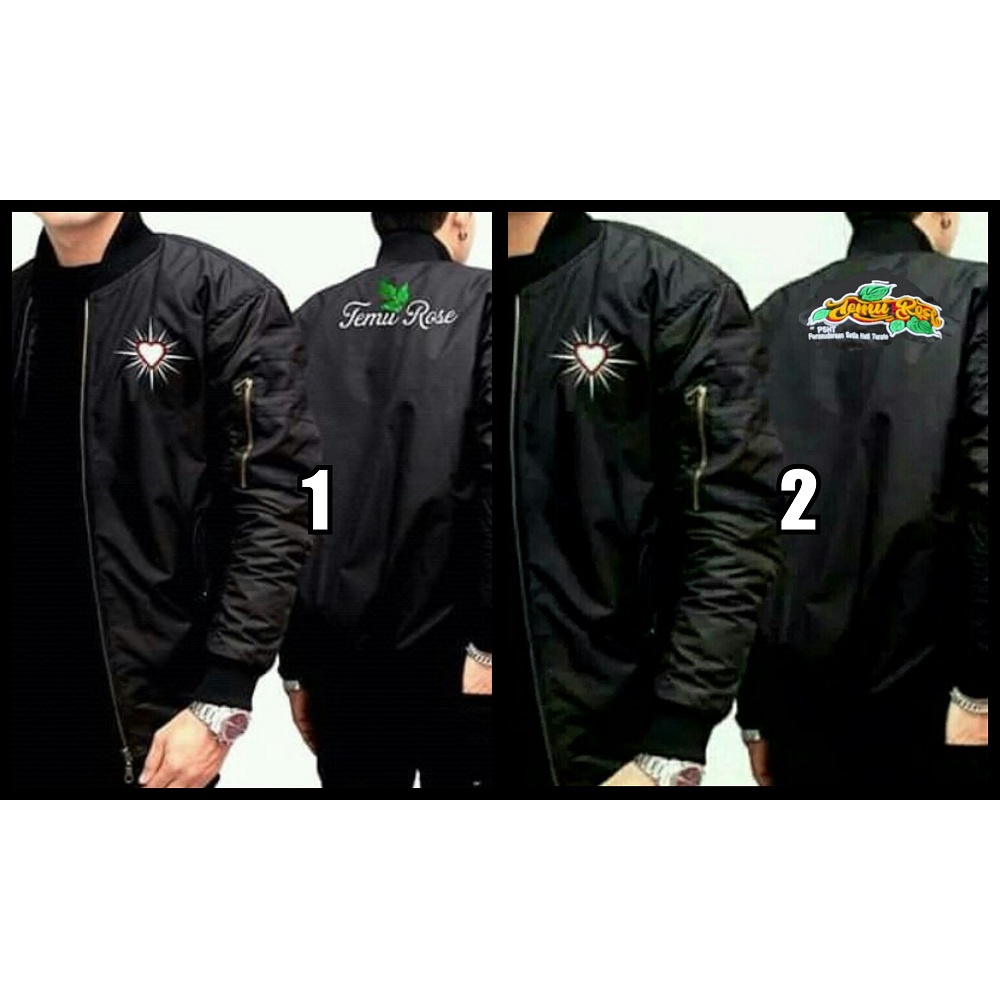 JAKET BOMBER PSHT BORDIR-JAKET PSHT BORDIR-JAKET PSHT TERBARU-JAKET PSHT DISTRO-JAKET SH TERATE