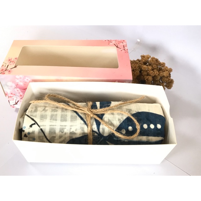 

Hijab//Paket Gift//Birthday//Graduation