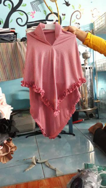 Grendel Jendela Kunci Slot Pintu 2 Ssk Grendel Pintu Slot Jendela Lemari Kunci Pintu 2 Inch Silver