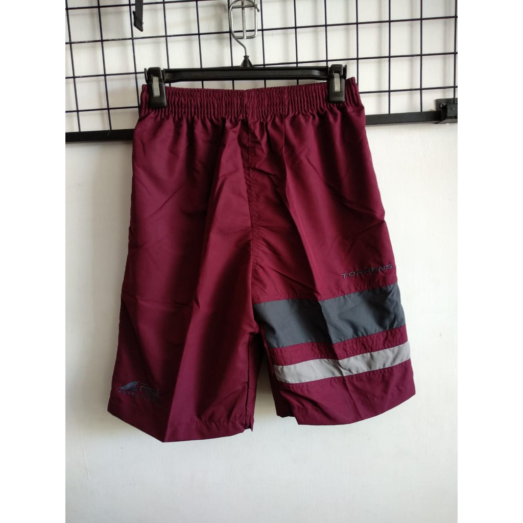 CELANA PENDEK OUTDOORS REI TORRENS ORIGINAL