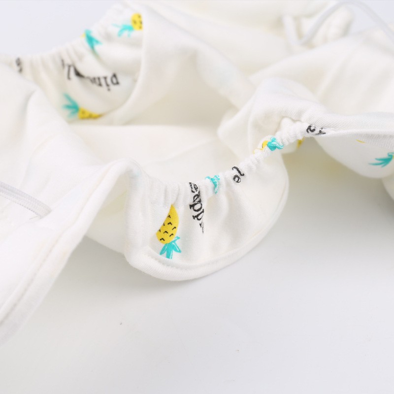 JBI-0064 POPOK Kain Clodi Bayi Dapat Dicuci – Baby Diapers Kualitas Premium Model Lucu Terbaru 2021