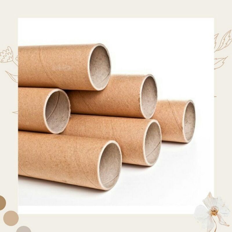 

BOX UNTUK PEMESAN KERTAS BUKET