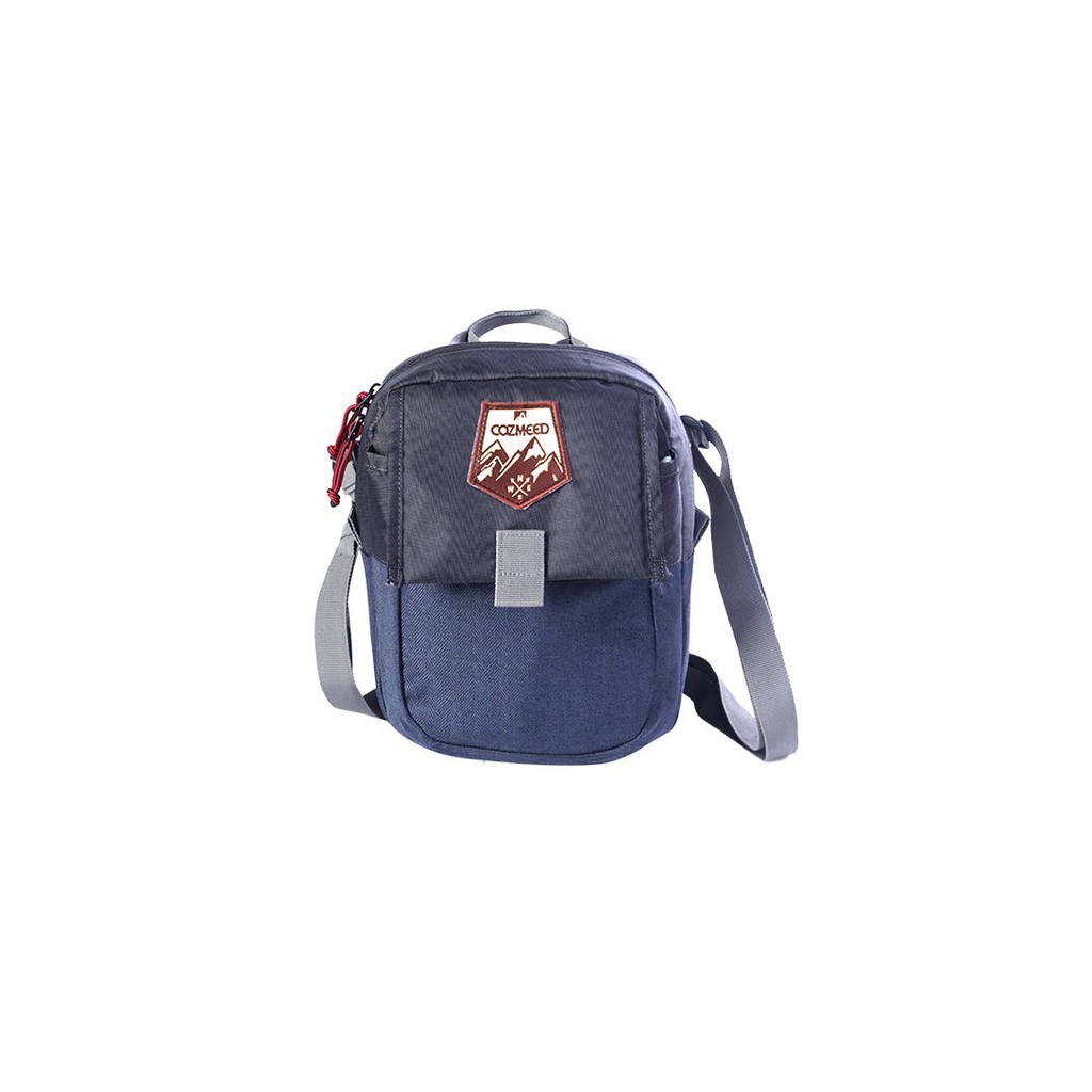 GROSIR TAS TRAVELPOUCH,,TAS KECIL,TAS PEDAGANG