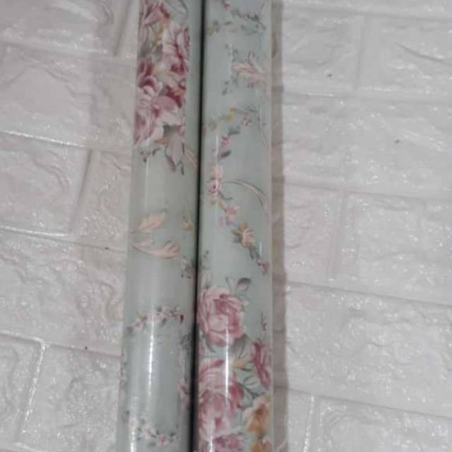 Jual Wallpaper dingding | Shopee Indonesia