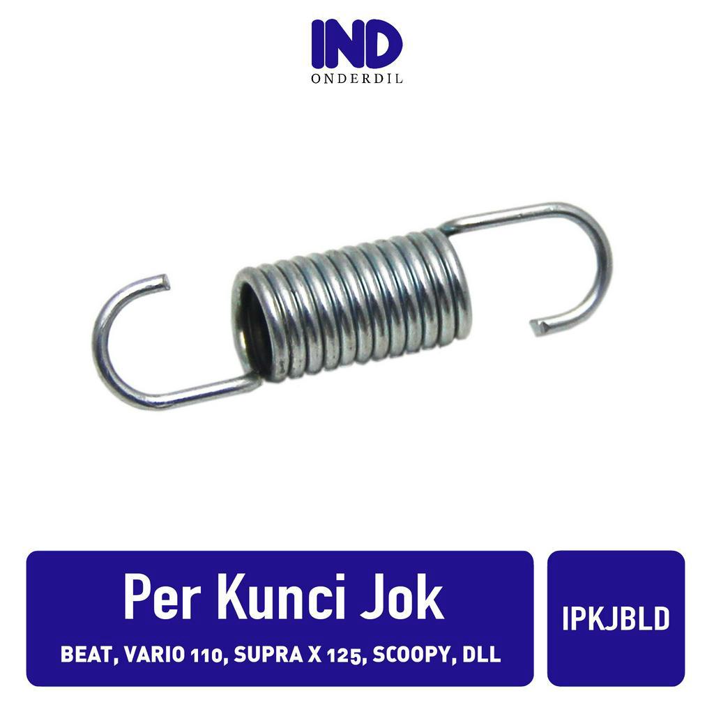 Per-Peer-Pir Kunci Jok-Jog Revo/Blade Lama-FI 125/Scoopy Lama-Karburator-FI-eSP/Spacy Lama-Karbu-F1