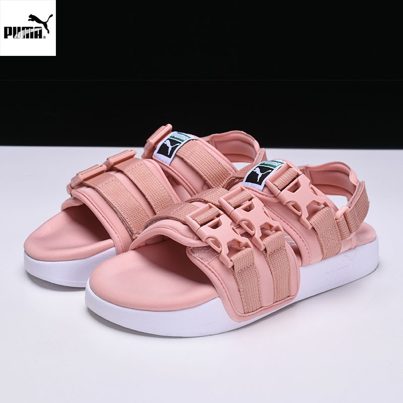 puma sepatu sandal