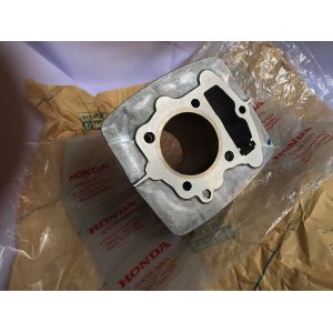 Block blok honda tiger ori Terlaris