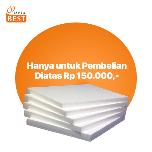 Sasa Tepung Bumbu Serbaguna Original 225 gr