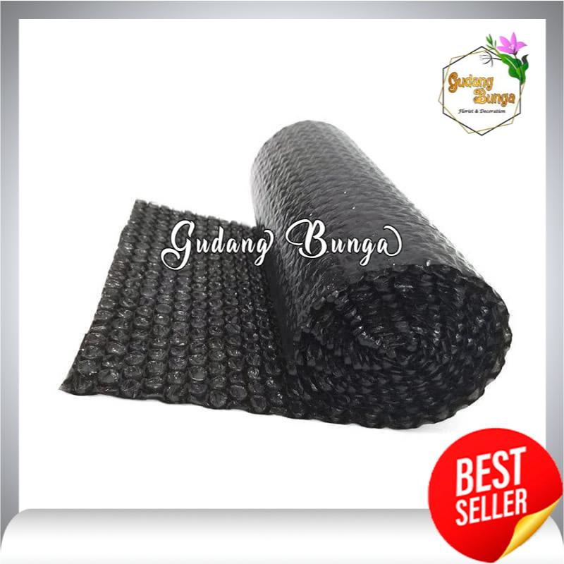 

TAMBAHAN PACKING BUBBLE WRAP UNTUK PACKING LAMPU