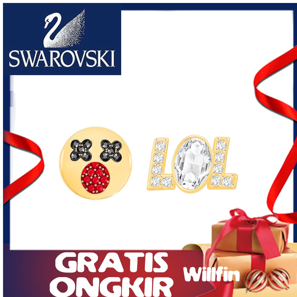 Download Humor ist HD