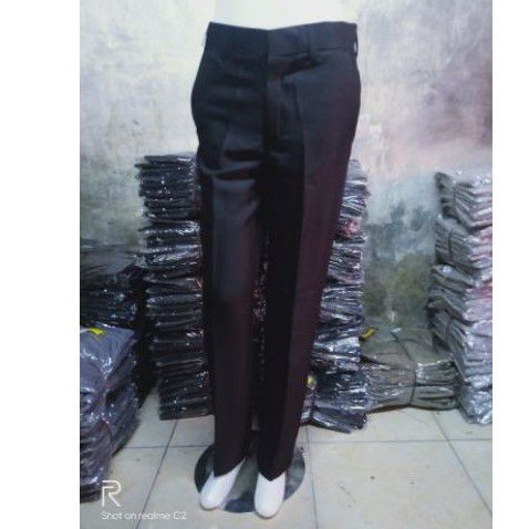 CELANA PRIA CELANA PRIA PANJANG CELANA PANJANG CELANA FORMAL PRIA CELANA KANTOR PRIA CELANA PANJANG 