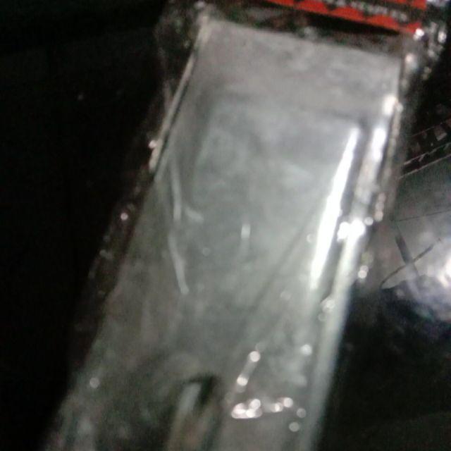 Overpal 5 Cantelan Gembok