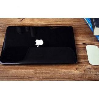 Sale Leather Hardcase Macbook Air 13" 13 2017 New 12 Inch Retina Mac Case - 13Air 2011 2013 Murah