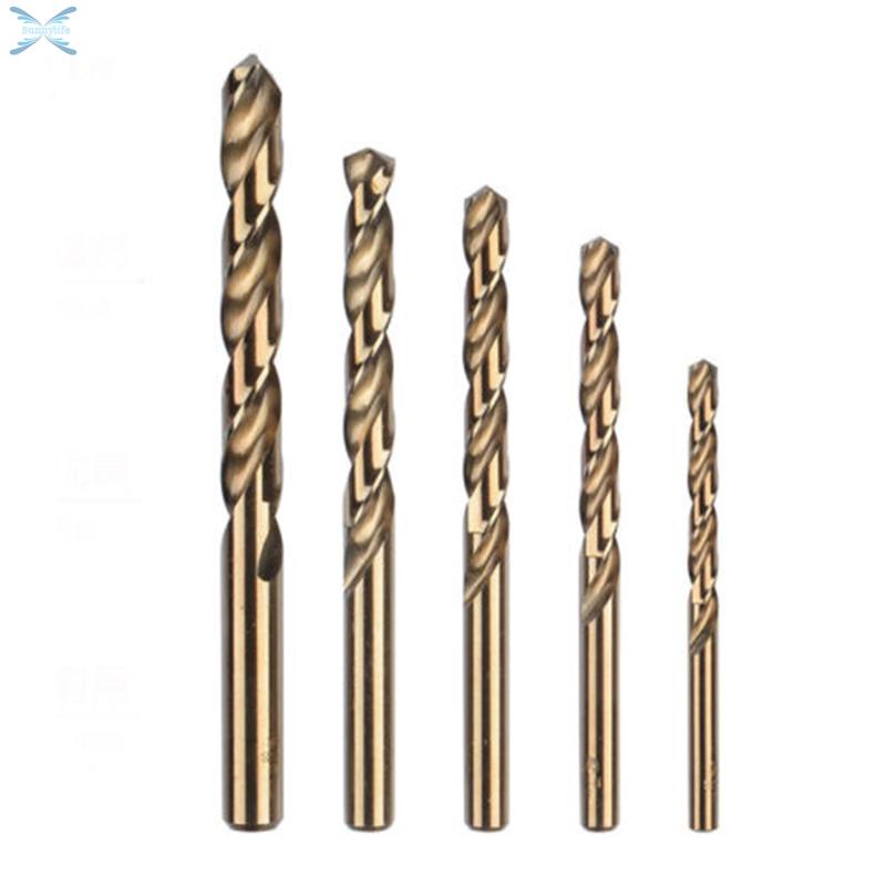 Details about   10pc 3.175mm shank 15 Degree 0.1mm Carbide PCB Engraving Bits CNC Router Tool 