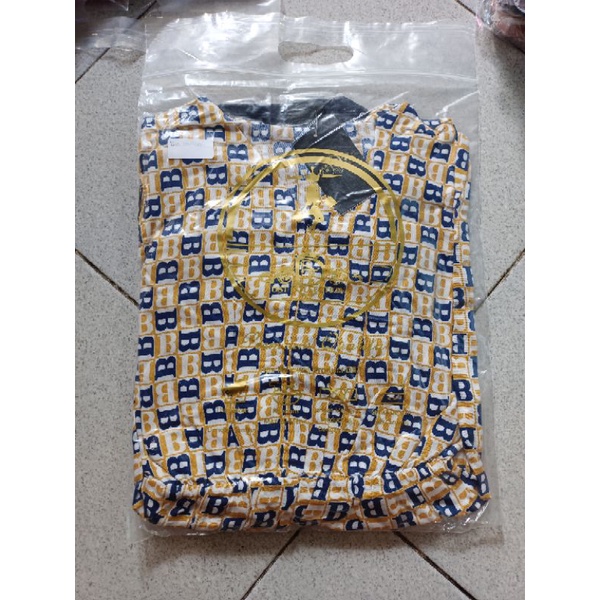 pesanan reseller