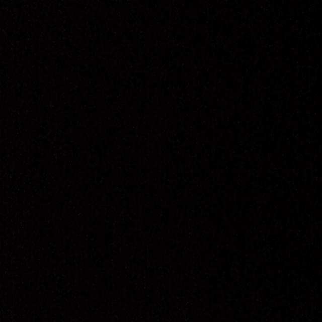 Couple Gamis Batik Couple Sogan Muat Sampai Ld 110 Exclusive Terlaris Terbaru 01