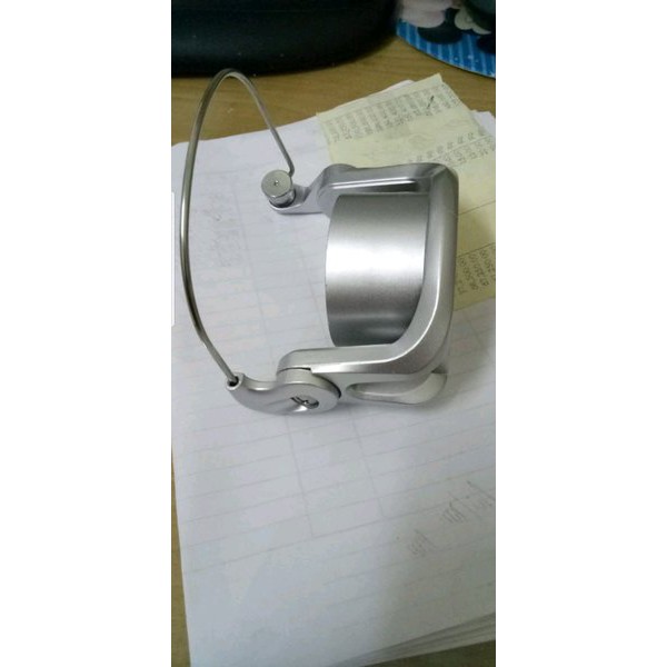 reel rotor set 5000 6000