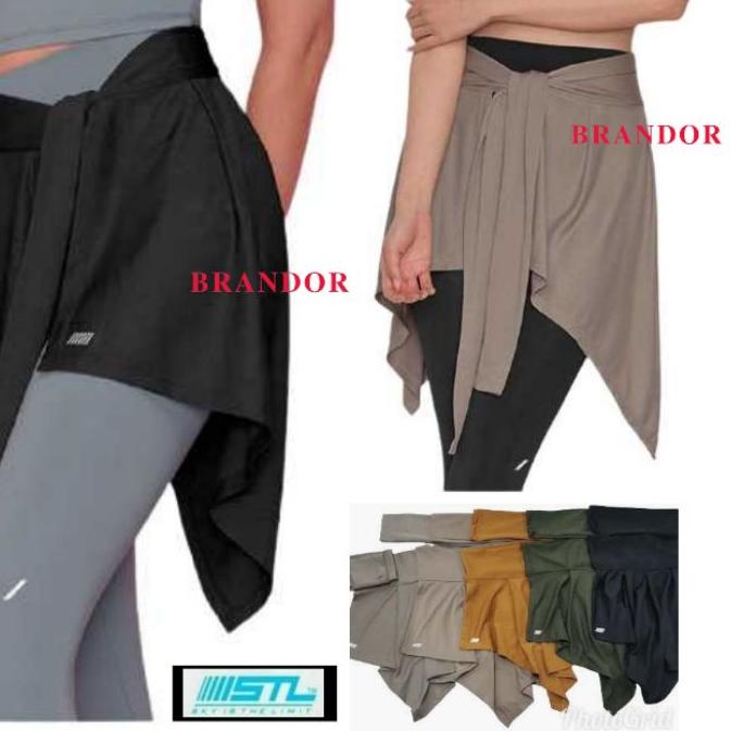 ♔ HIP COVER UP By STL ➢