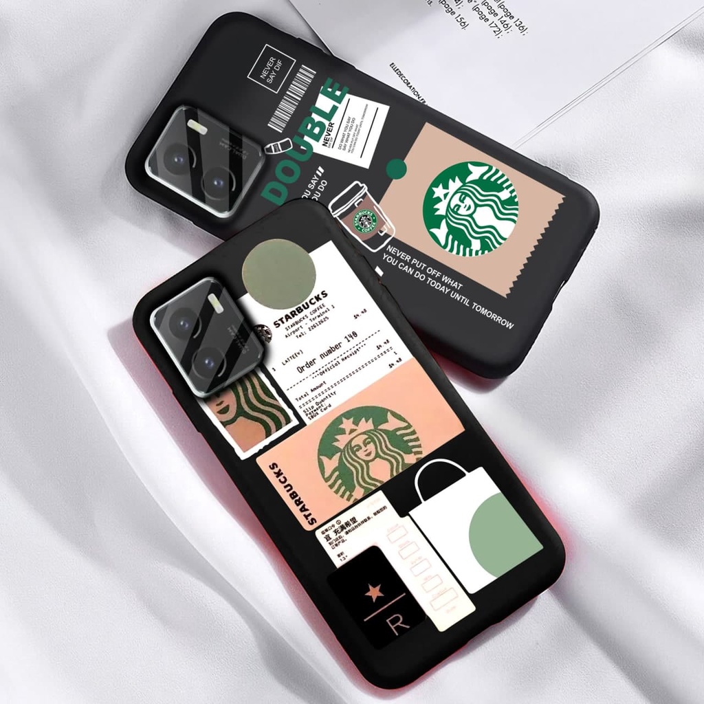 case custom casing hardcase #cs139 samsung a12 samsung a21s samsung a10s samsung a22 4g samsung a22 