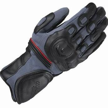 Sarung Tangan Motor Furygan Dirt Road Original Mandevillamshop