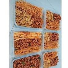 

Lidilidian BAJAp7 Bumbu Medog Jasa