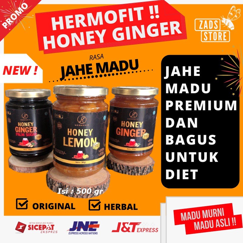 

MADU ASLI SARANG MADU HUTAN MURNI ASLI HITAM PAHIT SUPLEMEN MAKANAN MINUMAN OBAT HERBAL URAY A7