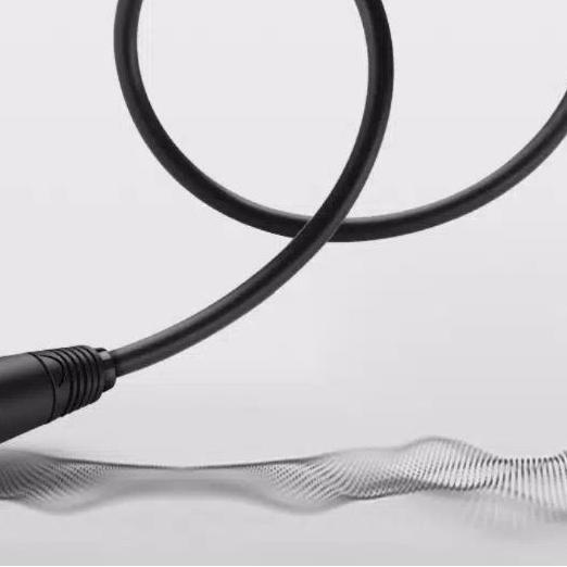 Ugreen XLR Microphone Karaoke Amplifier - Ugreen Kabel XLR Audio Camera