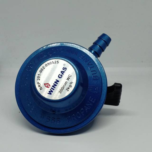 Regulator winn gas regulator murah regulator gas