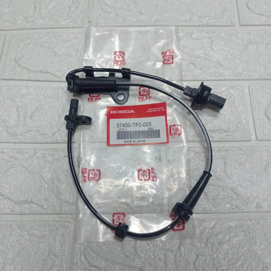 SENSOR ABS DEPAN KANAN HONDA NEW BRIO