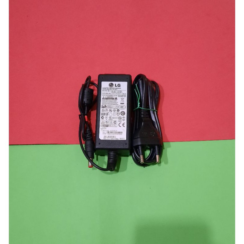 Alat Cuci Steam Portable Motor Mobil-Adaptor