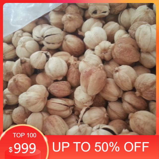 

Kapulaga jawa/kapol kering 1kg original